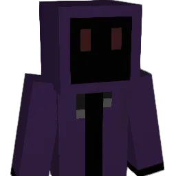 Tarizu