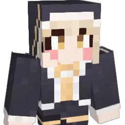 TarkU1
