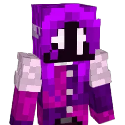 Tarka013 Minecraft avatar bust