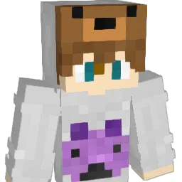 Tarkabear