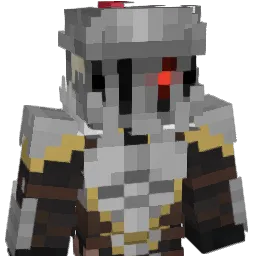 Tarkarano