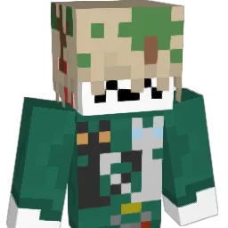Tarkarkar3