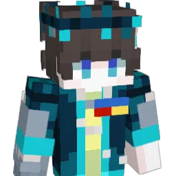 Tarkin5566's Minecraft skin