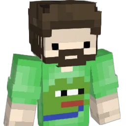TarkoDE