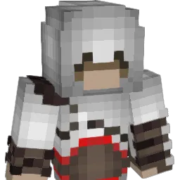 Tarkte