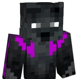 Tarkua