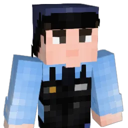 TarkusLover72