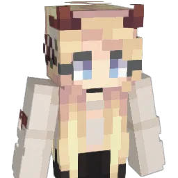 Tarlan_Dis