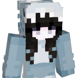 Tarlyto