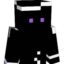 Tarmak_k Minecraft avatar bust