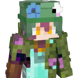 Tarmyth