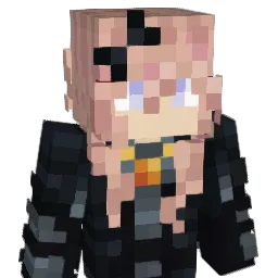 TarnishedFlaw