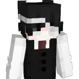 TarnishedGhoul