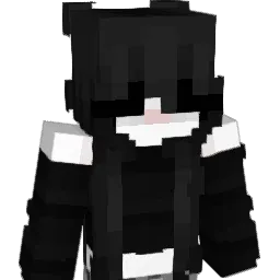 TarnishedShadxw