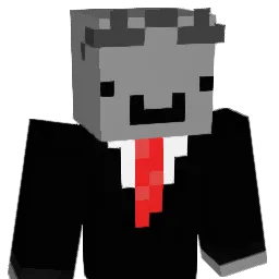 Tarnished_K06's Minecraft skin