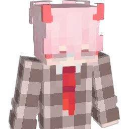 Tarnished____'s Minecraft skin