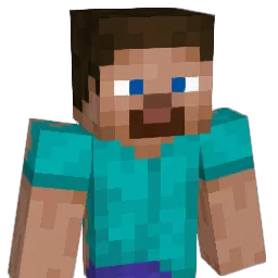 Tarniti