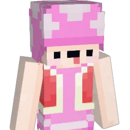 Tarnity