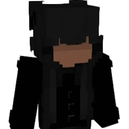 TaroCS