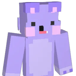 TaroMon