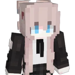Taro_Pai