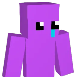 Taro_ts