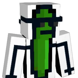 Tarokat