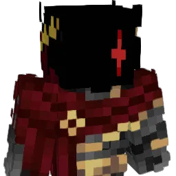 Taronagent007's Minecraft skin