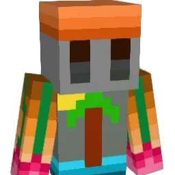 Tarooi