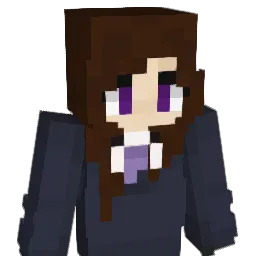 Tarosgaming