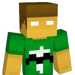 TarpLR