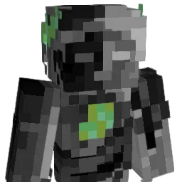 Tarplus