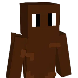 Tarquin_ Minecraft avatar bust