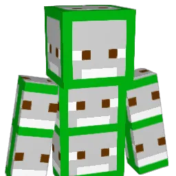 Tarquinnff3 Minecraft avatar bust