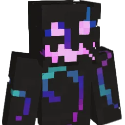 Tarr_ Minecraft avatar bust