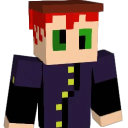 Tarrant_Hightopp