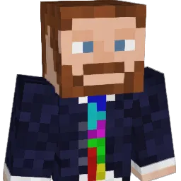 Tarren47
