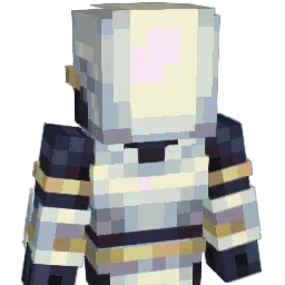 TarroCode