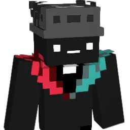 TarryChalk
