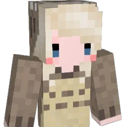 Tarshmallow