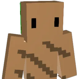 TartOChou