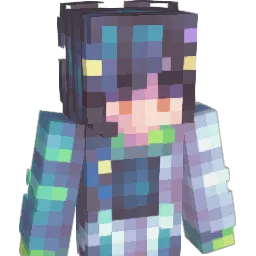 TartPop4