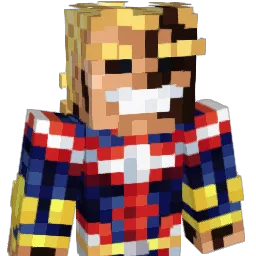 TartanGiraffe