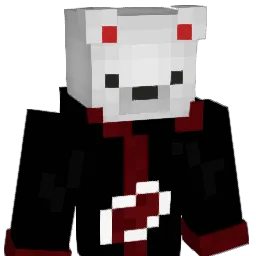 Tartarus737