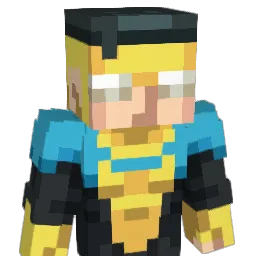 Tarticlem