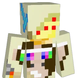 Tartiey