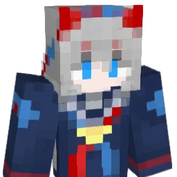 Tartkun