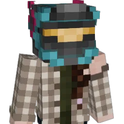 Tartl_