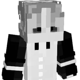 TartleBart