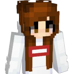 Tartsitter2 Minecraft avatar bust